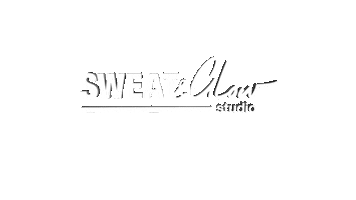 Sweatandglow Sticker by SWEAT & Glow studio