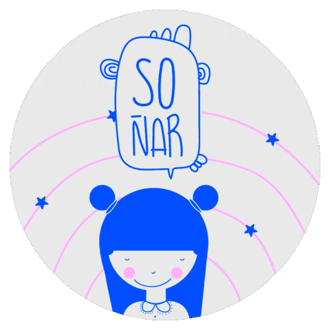 Ajrua Sticker by ajruamusic