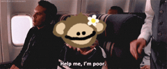 Bitcoinpuppets GIF by Pups World Peace