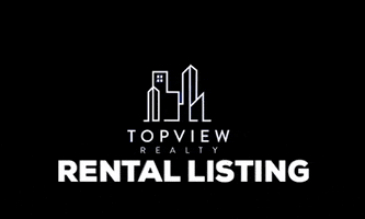 topviewrealty real estate realty rental brokerage GIF