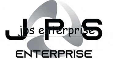 Jps enterprise GIF