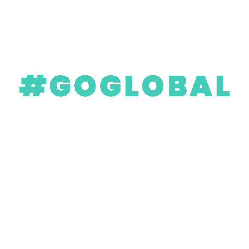 GoEPIK Sticker