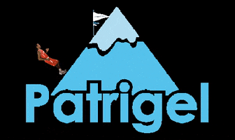 Patrigel GIF