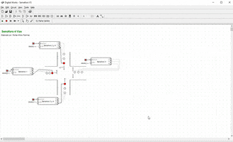 Circuits GIF