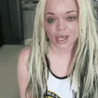 giphy.gif?cid=8fc3c8974d36f98acc11f6a441