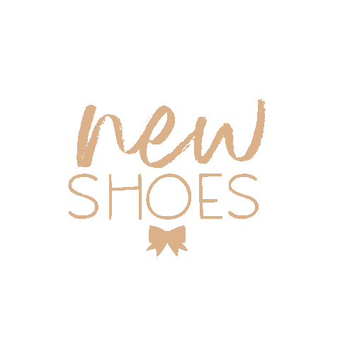 Team Marca Sticker by Míloli