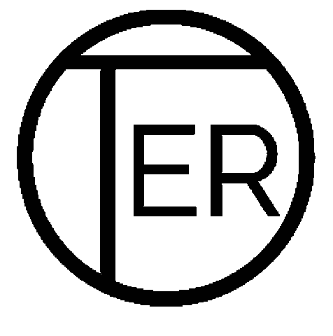 Orobietourism Sticker by OTER