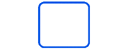 Shop Stream Sticker by Walmart