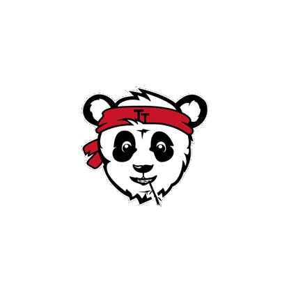 Tokyos Taste Sticker