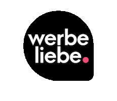 Pforzheim Sticker by Werbeliebe e.V.