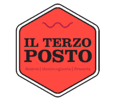 Messina Sticker by ilterzoposto