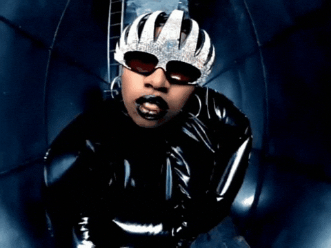 <a href="/database/profile/25140/missy-personality-type" class="transition linked-keyword" target="_blank">Missy</a> Elliott