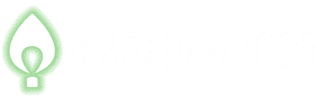 Dance Marathon Sticker by UNODM