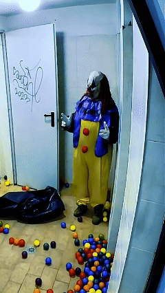 What GIF