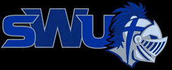 Southern Wesleyan University GIF