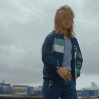 Dance Robot GIF by VPRO
