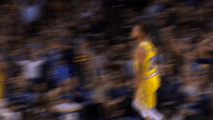 Celebrate Lets Go GIF by NBA - Find & Share on GIPHY