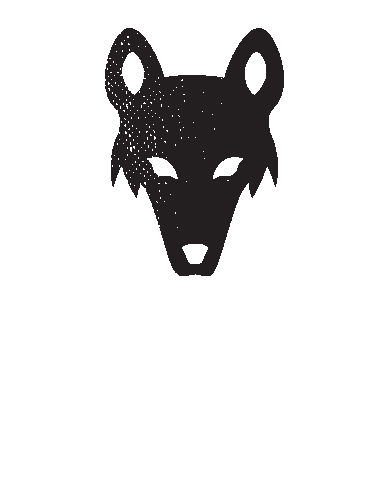 brewdingo Sticker