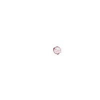 Weinabo Sticker by Circleofwine
