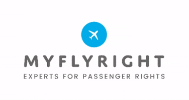 MYFLYRIGHT GIF