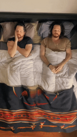 Pete GIF