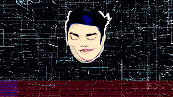 Mikeconcept GIF