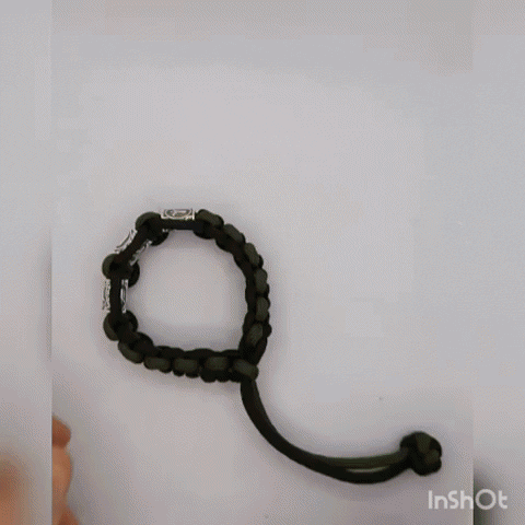 Braslet GIF