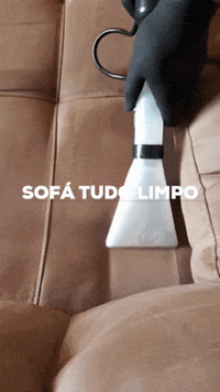 sofatudolimpo sofatudolimpo tudolimpo limpezasof limpesofa GIF
