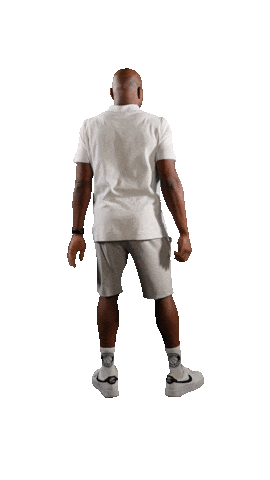 Winner Sticker by Prievidza Basketball Club