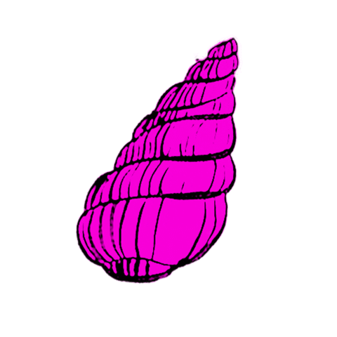 Fabienne Chapot Sticker