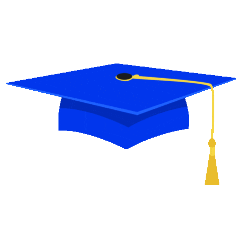 Wne Sticker by Western New England University