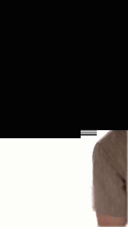Bkwwt GIF by Waldner Winters Team of KWRC