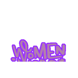 WomenNC Sticker