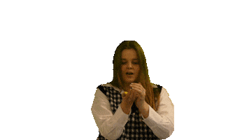 marketing_artisteeq Sticker