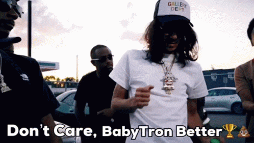 giphy.gif?cid=6c09b952rgnnqwuq2ruyl51xfs