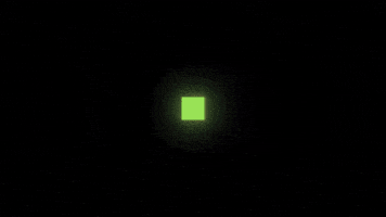 Jack Black GIF