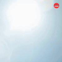 Gameshow GIF by Broadstream - Find & Share on GIPHY