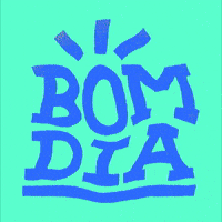 Dia Sticker for iOS & Android | GIPHY Dia Sticker for iOS & Android | GIPHY