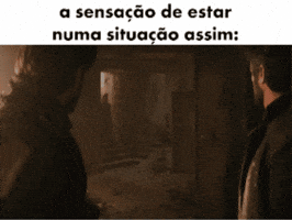 The Boys Homelander GIF