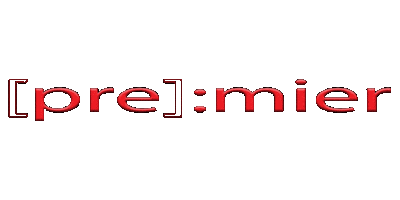 Prado Legal Pre Mier Sticker by Prado Law