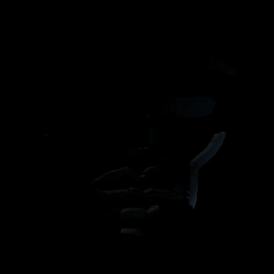 Nogard GIF