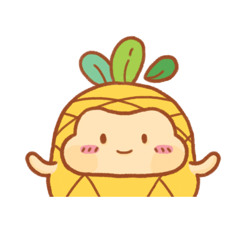 Happy Chinese New Year Sticker