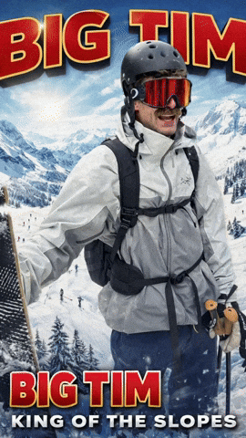Bigtim GIF