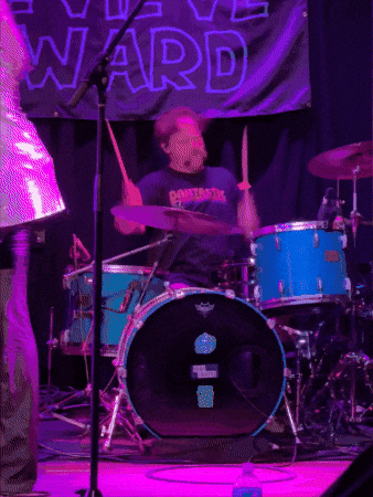 Animated GIF