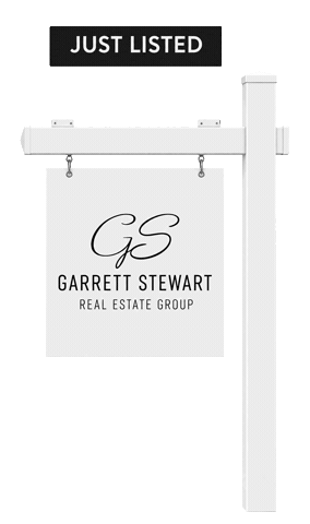 Gsgroup Sticker