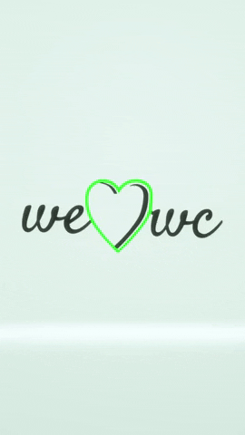 welovewc GIF