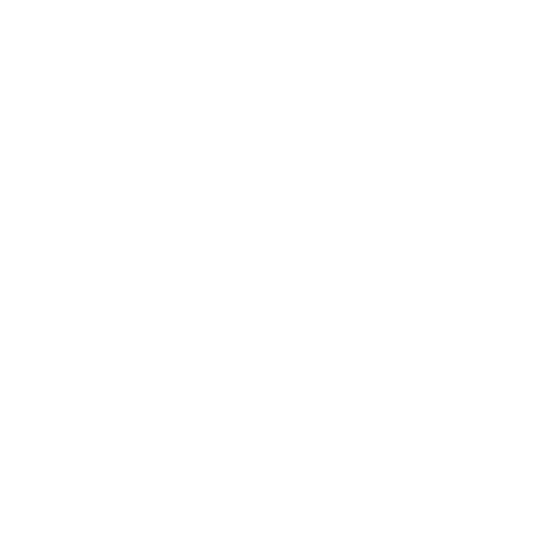 Compass Ice Rink Sticker by Compass for iOS & Android GIPHY