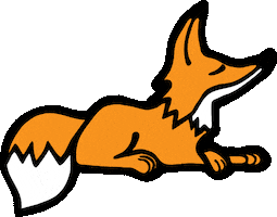 AKOO Sticker