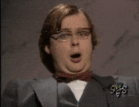 [Image: 200w.gif?cid=6c09b952jk6ljc4kilv0nq5m9bt...w.gif&ct=g]