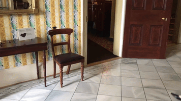 Campaign Furniture GIF